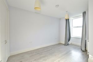 Photo 16- click for photo gallery